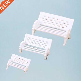 12pcs Micro Lndscpe Ornments Chir Firy rtificil