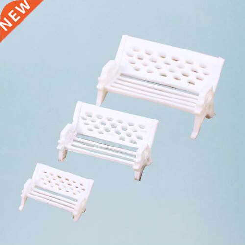 12pcs Micro Lndscpe Ornments Chir Firy rtificil