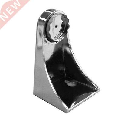 Practical Plastic Magnetic Soap Holder Container Household