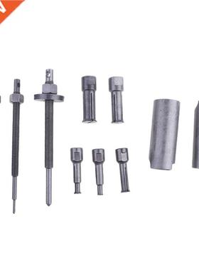 Motorcycle Internal Bearing Puller Kit Motorbike Inner Repai