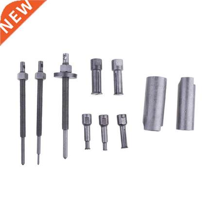 Motorcycle Internal Bearing Puller Kit Motorbike Inner Repai