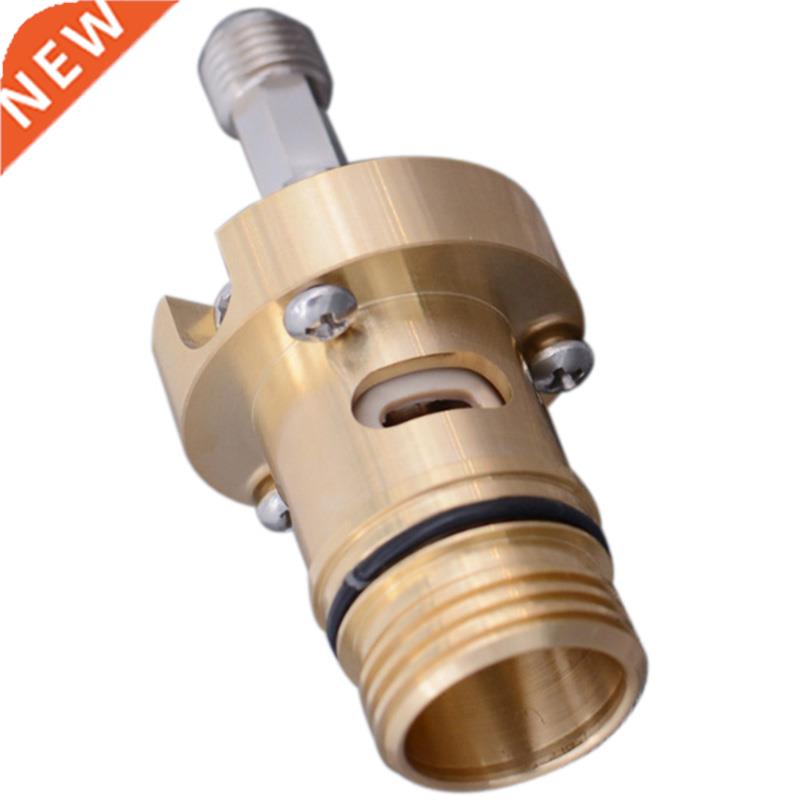 1 Pcs 228716 Torch Body Replacement Kit 适用于 45A-105A Torc