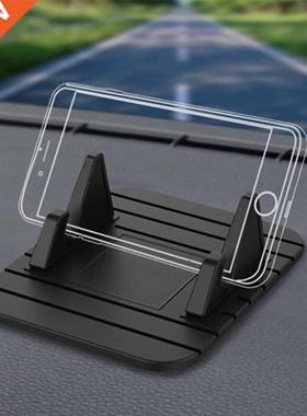 Universal Phone Hol for Car Phone Desktop Non-slip Brack