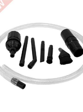 K1AD 8Pcs Mini Micro Tools Valet Car Vehicle And Computer