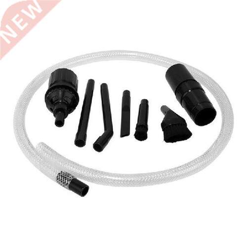K1AD 8Pcs Mini Micro Tools Valet Car Vehicle And Computer