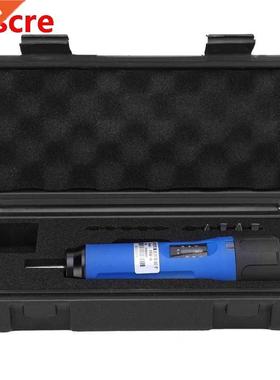 schaar scissors Screwdriver ZSQ?6 Economical Preset Portable