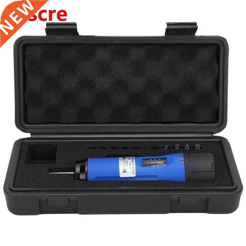 schaar scissors Screwdriver ZSQ?6 Economical Preset Portable