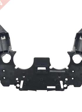 Game Handle Inner Support Middle Frame L2 R2 L1 R1 Button Br