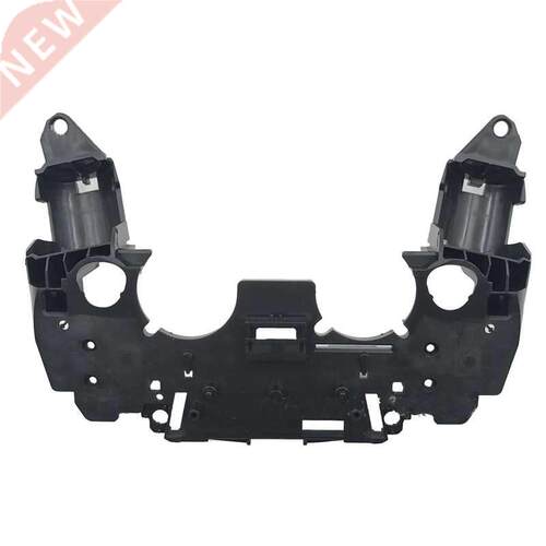 Game Handle Inner Support Middle Frame L2 R2 L1 R1 Button Br