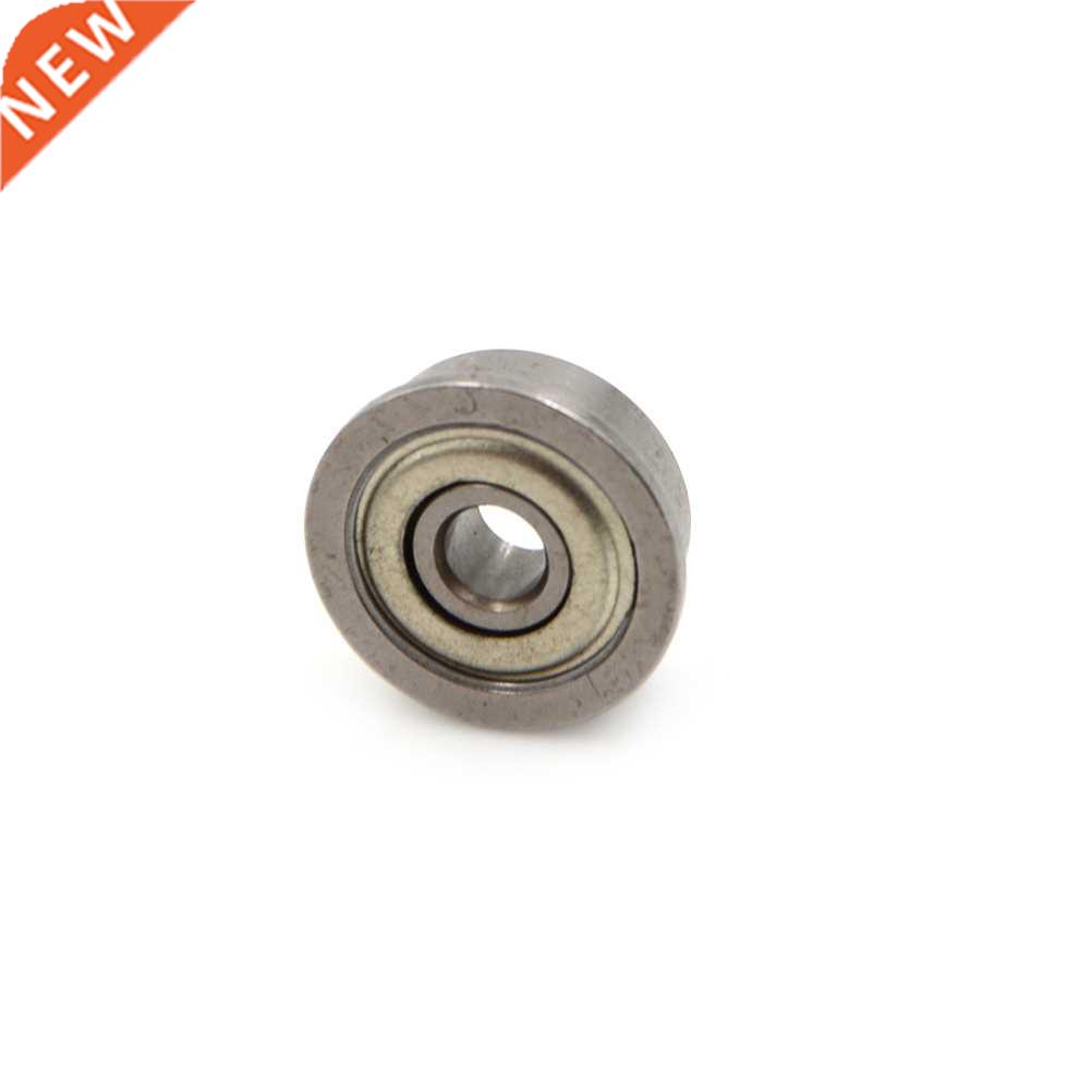 10pcs Miniature 625ZZ Ball Bearings 5*16*5mm Small Wear Carb