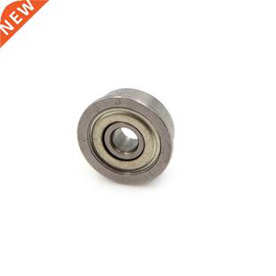10pcs Miniature 625ZZ Ball Bearings 5*16*5mm Small Wear Carb