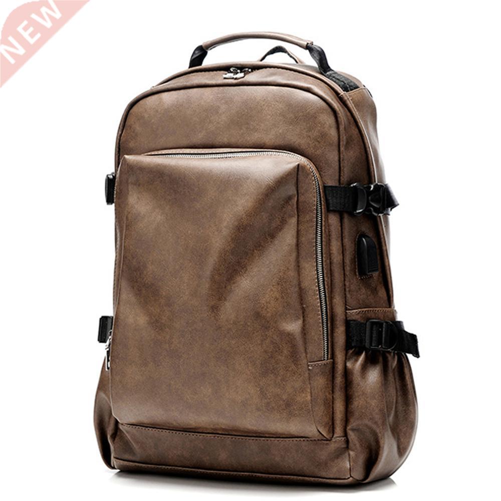 2020 Hot new travel business backpack nd bag computer bags s