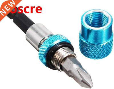 1/4 Hex Shank Electric Drill Bit Magnetic Screwdriver Bit Ho