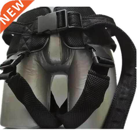 Assisted seatbelt restraint nursing shift with standing