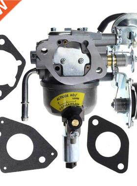 541-0765 Carburetor for Onan RV Generator 541-0765 141-0983