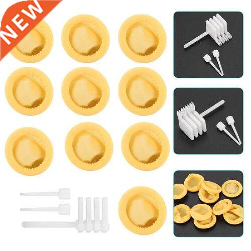 104# Hard Drive Head Replacement Comb, Hard Disk Practical