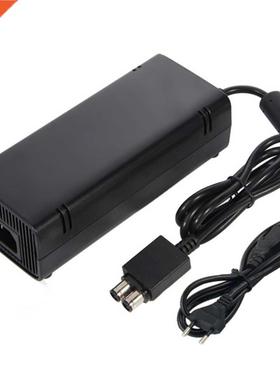 High quality EU Plug 12V 15W AC Adapter Charger Power Suppl