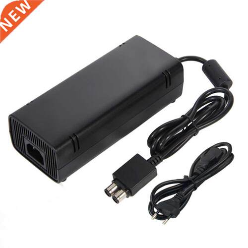 High quality EU Plug 12V 15W AC Adapter Charger Power Suppl