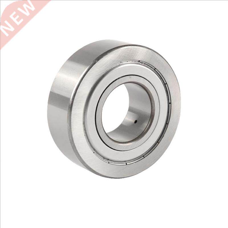 10PCS 5201ZZ 5201-2RS 201ZZ 201-2RS 201 5201 Double Row A