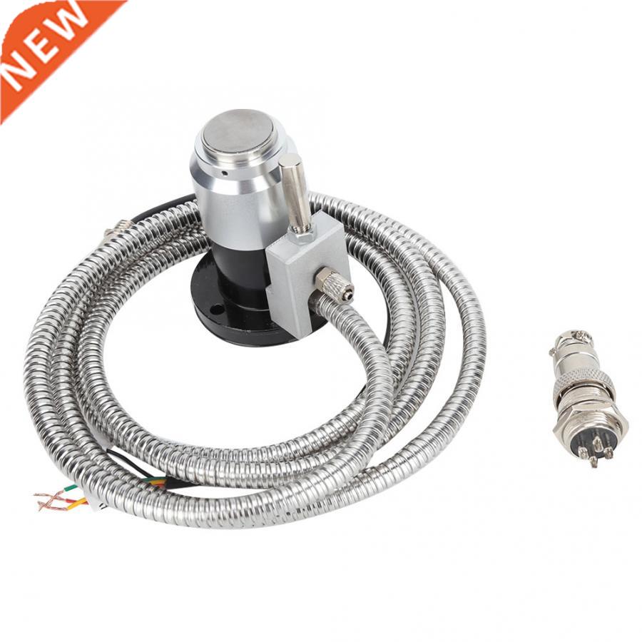 Universal Wired Tool Setting Gauge Normally Open Tool Setter