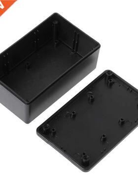 Waterproof ABS Plastic Electronic Enclosure Project Box