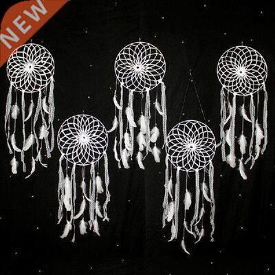 quality natural goose feathers  wedding decoration