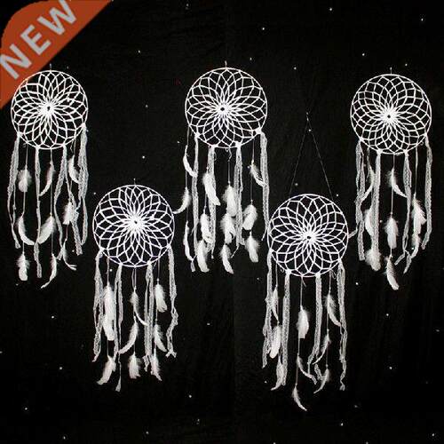 quality natural goose feathers  wedding decoration