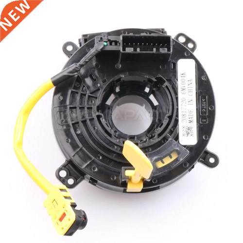 20817720 C68049XF 25849366 Combination switch train wire fo