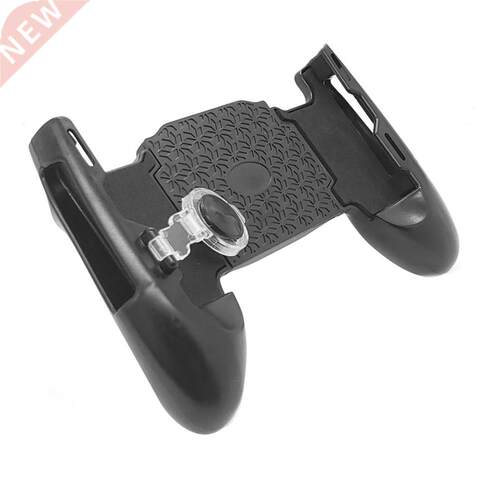 IN 1 GamePads Mobile Game PUBG Joystick Controller Gaming