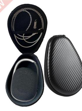 1 Pc tors for-J-BL CLIP 4/CLIP4 Speaker Storage Carryi
