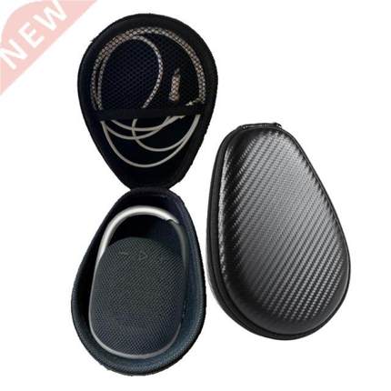 1 Pc tors for-J-BL CLIP 4/CLIP4 Speaker Storage Carryi