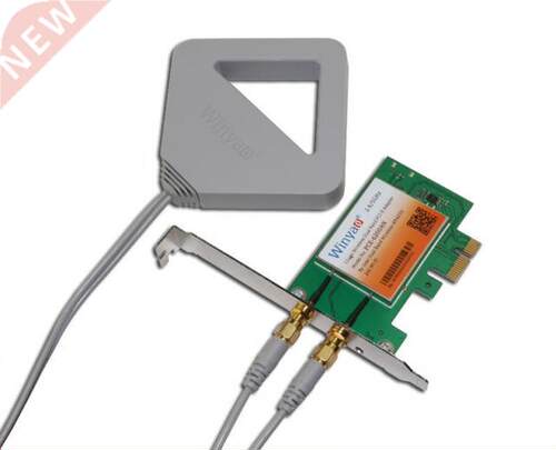 00Mb Centrino Advanced-N 6200 Wireless Card Omni-directiona