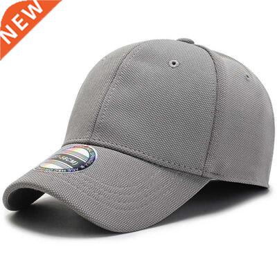 Baseball Cap Men Snapback Hats Caps Men Fitted Closed Full C