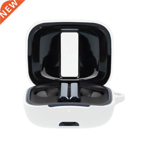 Protective Cover Dustproof Scratch Resistant Full Coverage W