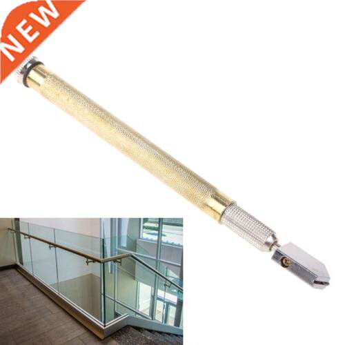 Glass Cutting Tool Applied to Glass diamond and Minerals Cut