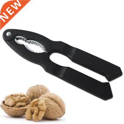 Chestnut Cutter Walnut Pliers Clamp Nuts Clip Satinless