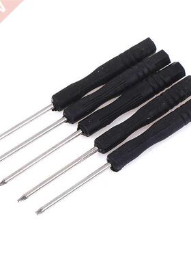 5/10pcs Precision Torx Screwdriver Set T2+T+T4+T5+T6 For M