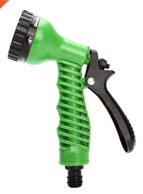 Lawn Yard Car Washer Sprayer Saving Watering Irrigation Tool