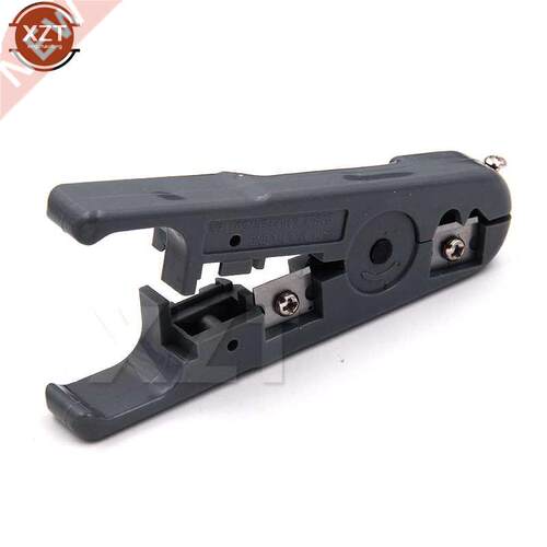 Hot Sale 1PC Professional Pliers Universal Rotary Coax Coaxi