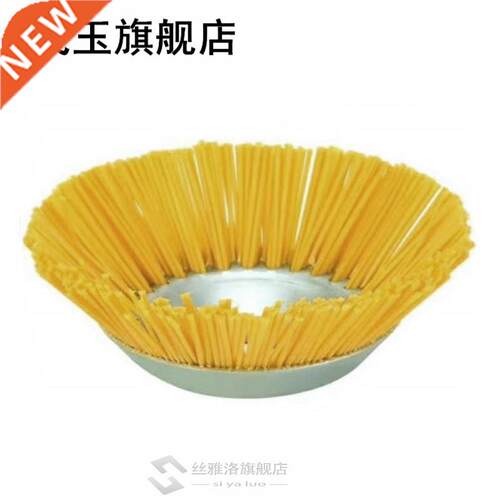 Trimmer Head Weed Brush Accessories Garden Wheel Mechinery C