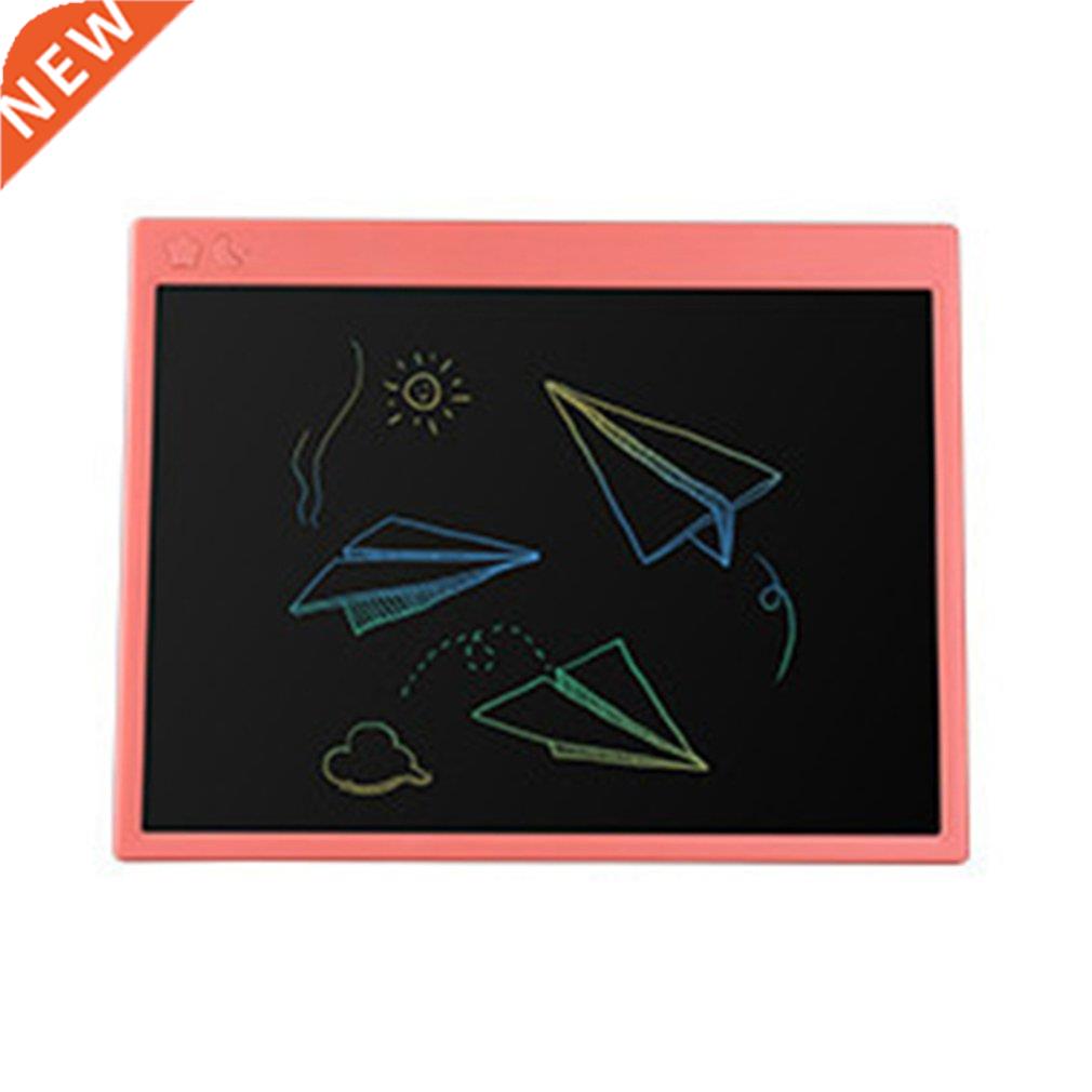 16inch LCD Writing Tablet Electronic Drawing Doodle Board