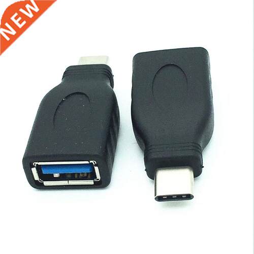 USB 3.1 C-TYPE/USB3.0 AF mouse, keyboard, OTG adapter