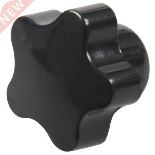 Female thread 6 mm diameter Replacement head fixing nuts sta