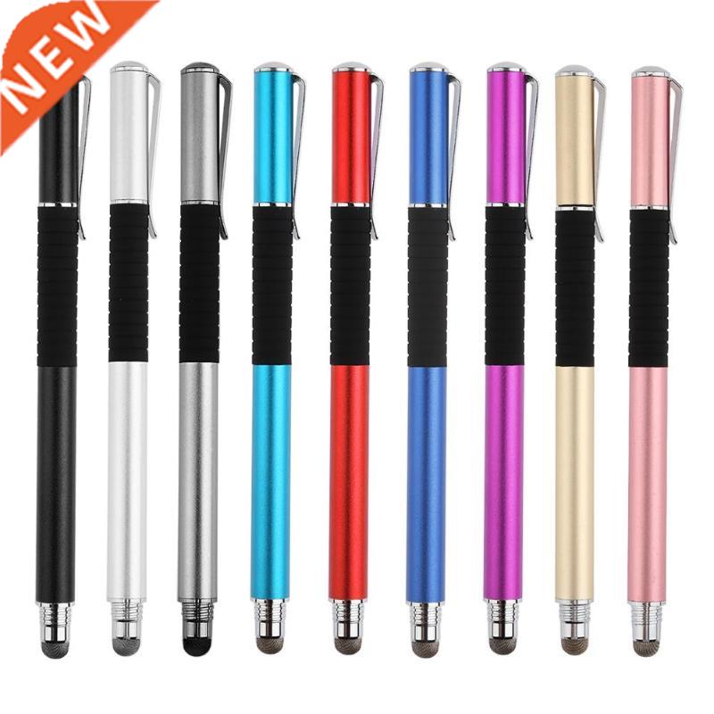 Capacitive Touch Screen Stylus Pen Universal Smart Phone Tab