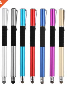 Capacitive Touch Screen Stylus Pen Universal Smart Phone Tab