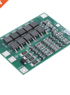 Balance Balance 4S 40A L-on Lthum Battery 18650 Charger