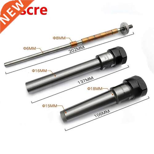 Rotary's Top Lathe Machine Wood Turning Ballpoint Pen Mandre