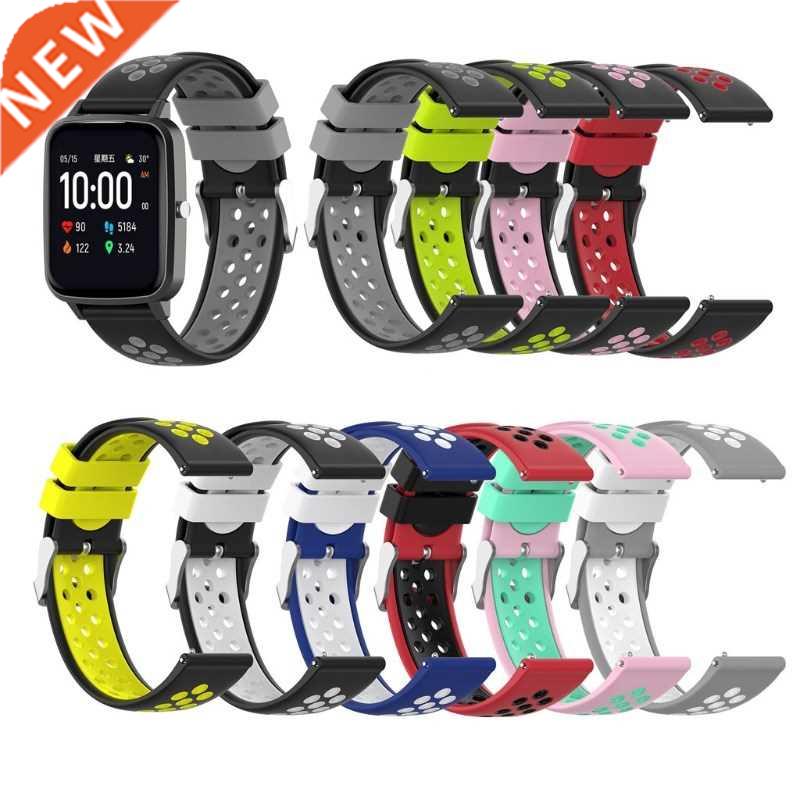 Compatible with Willful SW021 ID205U/ID205S/ID205L/Uwatch 3/