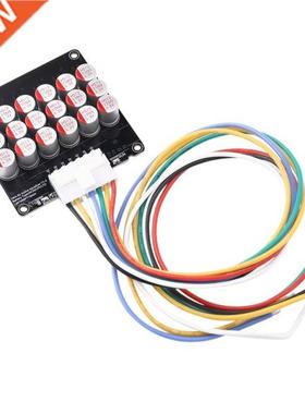 6S 5A Whole Group Balancer Actve Lthum Lpo Lfepo4 Batte