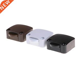 202A Self-resetting / Normally Closed Switch / Wardrobe Door